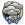 Heavy Rain
