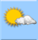 Tuesday: Sunny, with a high near 84. East southeast wind 6 to 8 mph. Tuesday: Sunny, with a high near 84. East southeast wind 6 to 8 mph.