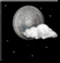 Tonight: Mostly clear, with a low around 64. North northwest wind around 8 mph. New rainfall amounts between a tenth and quarter of an inch possible. Tonight: Mostly Clear