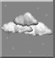 Tonight: Cloudy, with a low around 42. East northeast wind around 10 mph, with gusts as high as 18 mph. Tonight: Cloudy