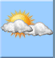 Sunday: Increasing clouds, with a high near 74. West northwest wind 6 to 11 mph increasing to 12 to 17 mph in the afternoon. Winds could gust as high as 28 mph. Sunday: Increasing clouds, with a high near 74. West northwest wind 6 to 11 mph increasing to 12 to 17 mph in the afternoon. Winds could gust as high as 28 mph.