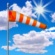 Partly Sunny